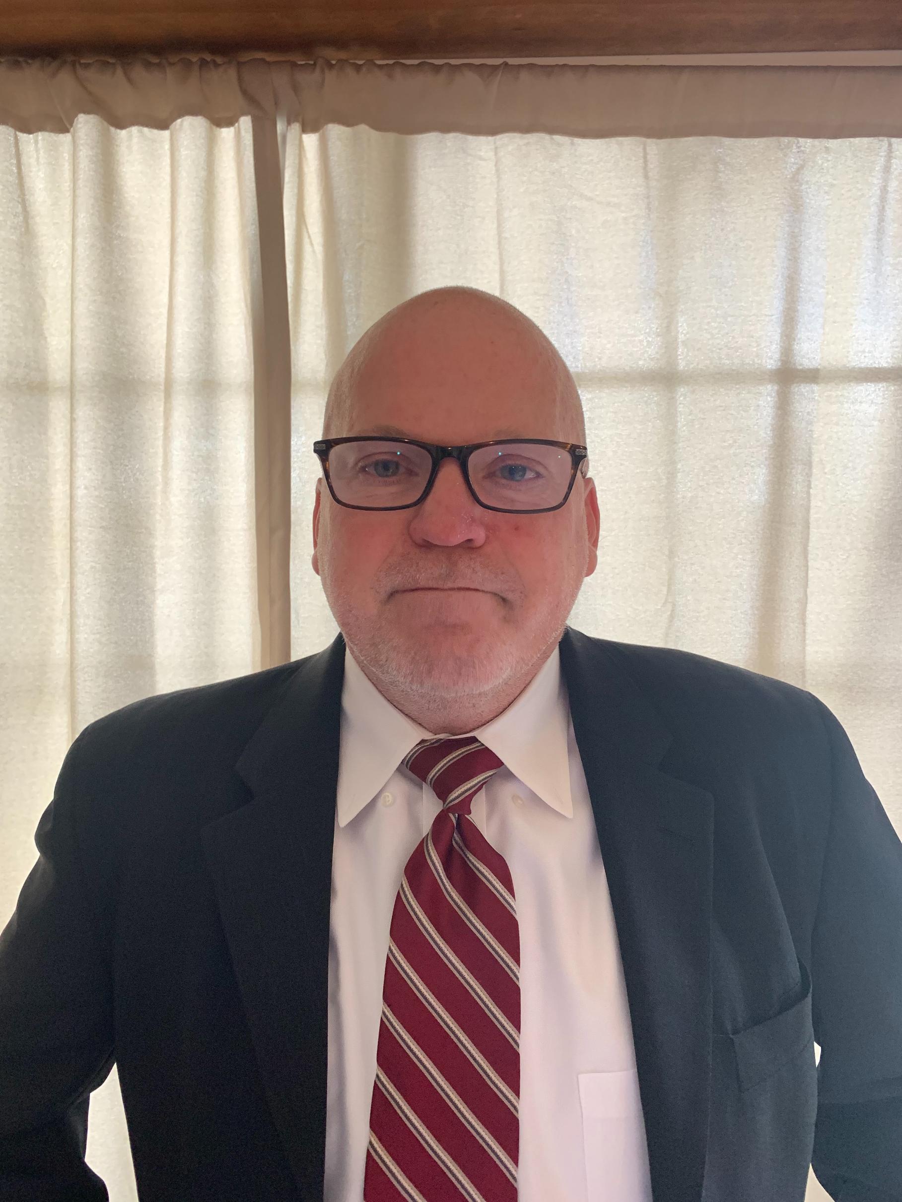 The Law Office Of Jonathan R Morrison (4)